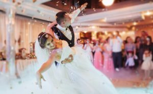 wedding-dance