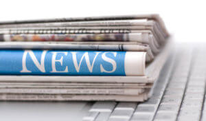 Latest News