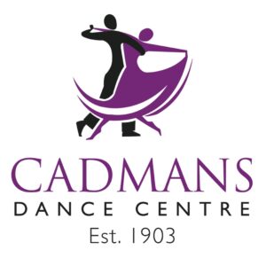 MISSED CLASS PAYMENT